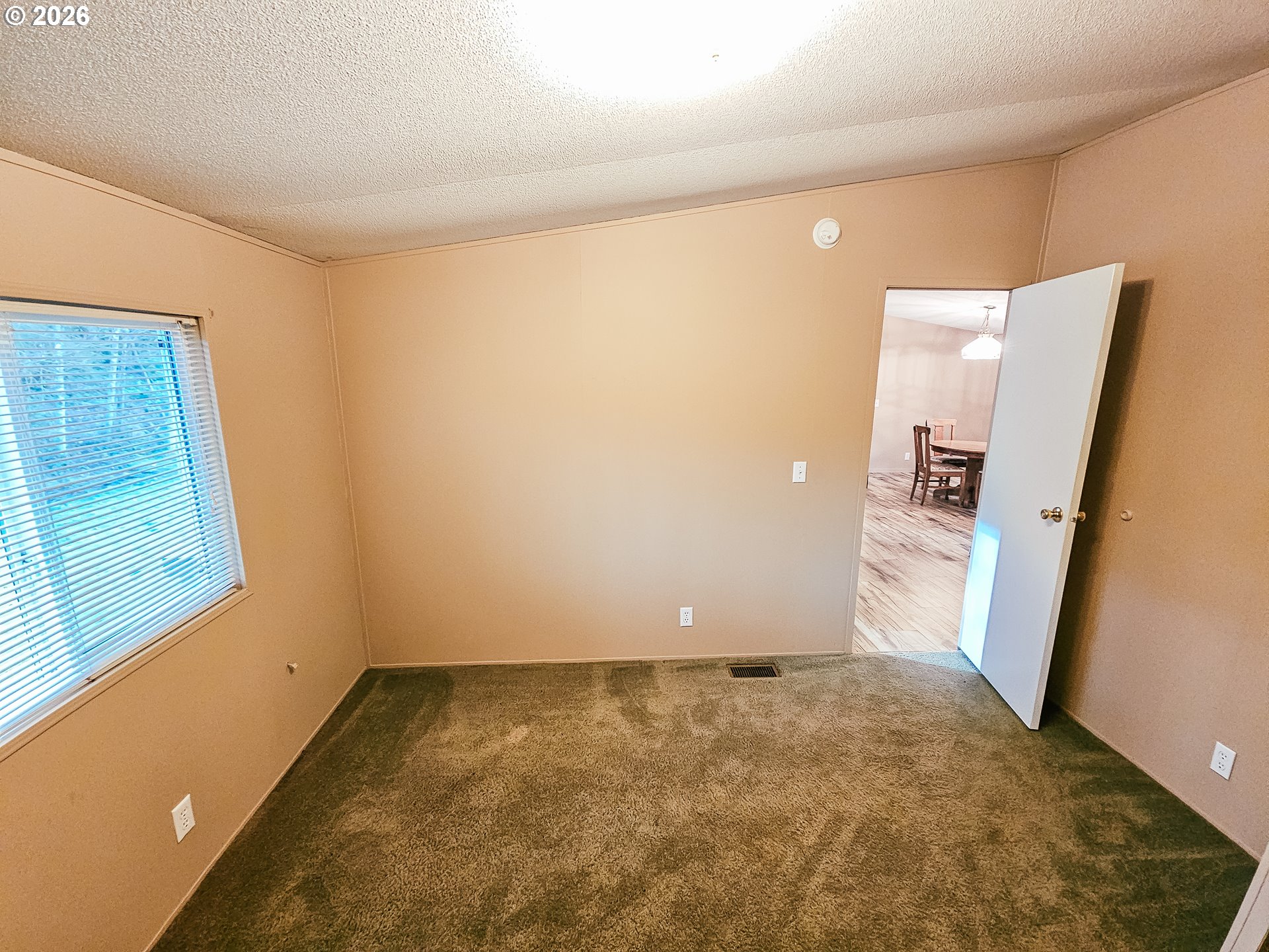 295 Easy Street Road Silverlake, WA 98645 - Photo 10 of 42 a view of a room with a window
