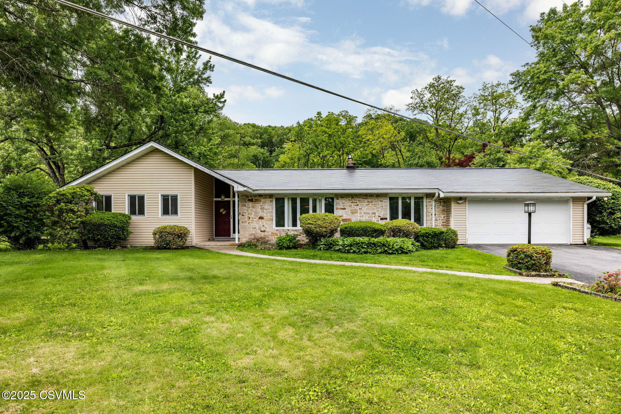 530 Kipps Run Road Danville, PA 17821 - Photo 32 of 45