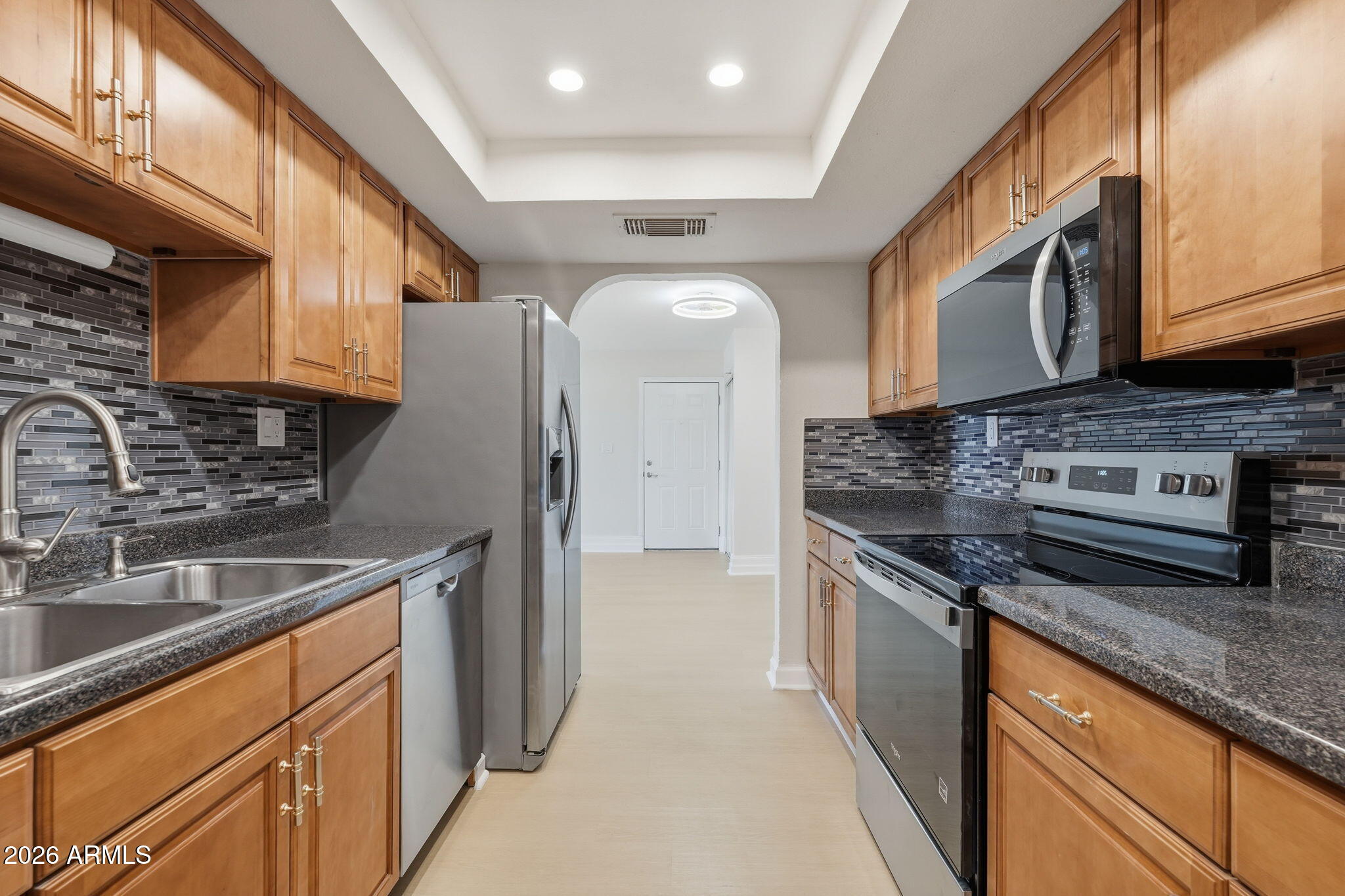 3825 East Camelback Road, Unit 245 Phoenix, AZ 85018 - Photo 16 of 29