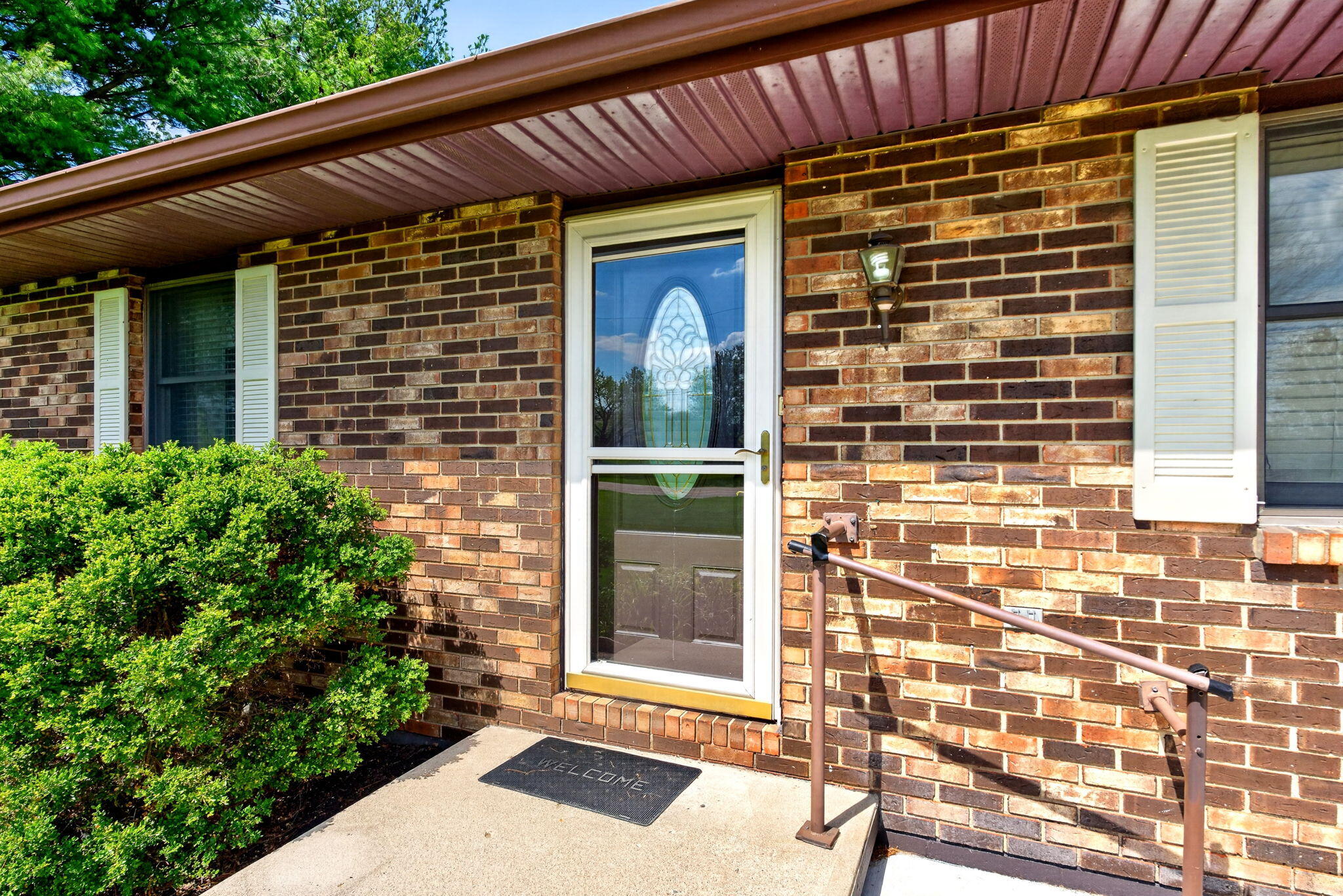 1730 Willow Road Springfield, OH 45502 - Photo 7 of 59 7-web-or-mls-1730-willow-rd