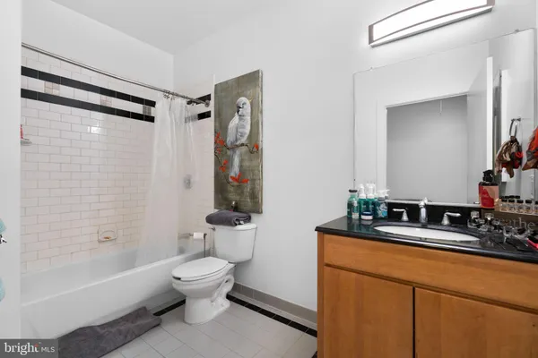 $159,900 | 22 South Howard Street, Unit R401, Baltimore, MD 21201