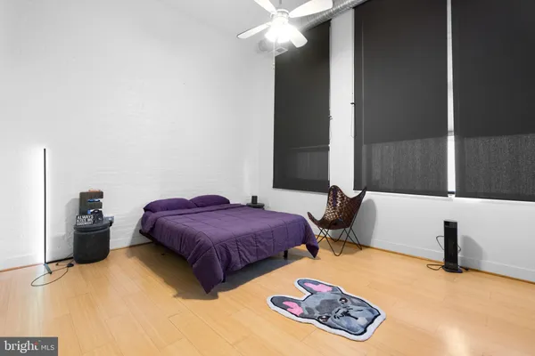 $159,900 | 22 South Howard Street, Unit R401, Baltimore, MD 21201