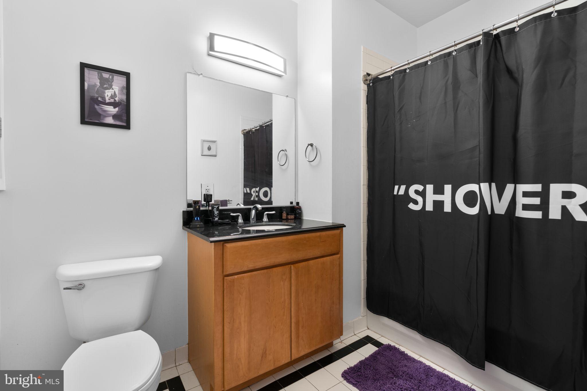 22 South Howard Street, Unit R401 Baltimore, MD 21201 - Photo 19 of 20