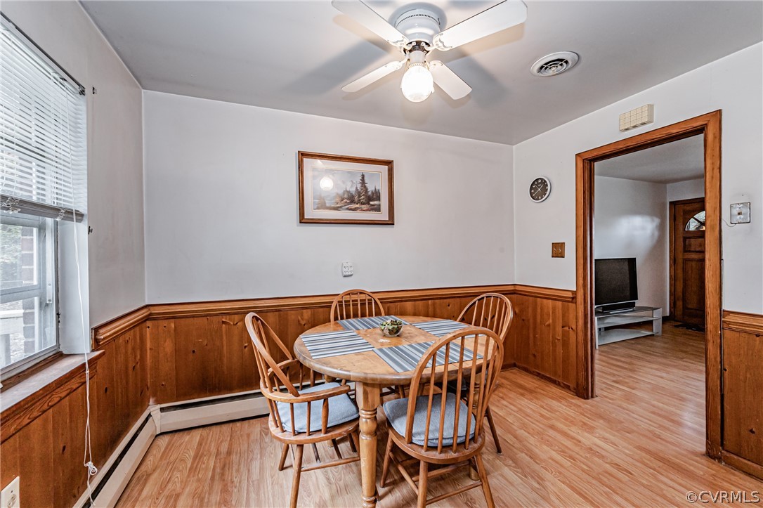 7930 North Hen Peck Road Quinton, VA 23141 - Photo 11 of 48 Gallery Image 11