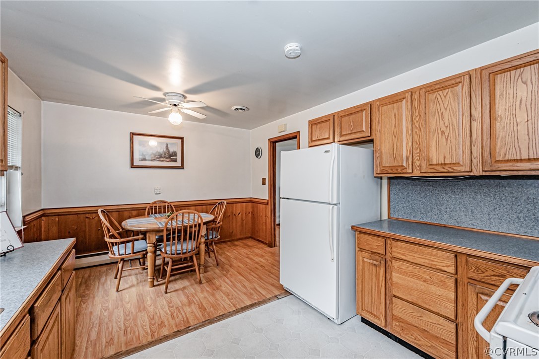 7930 North Hen Peck Road Quinton, VA 23141 - Photo 14 of 48 Gallery Image 14