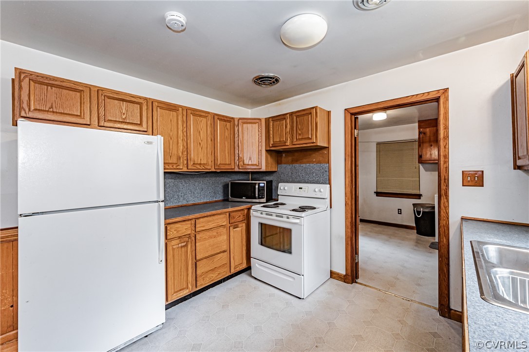 7930 North Hen Peck Road Quinton, VA 23141 - Photo 15 of 48 Gallery Image 15