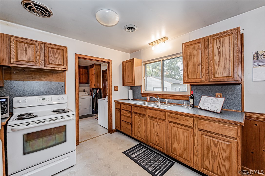 7930 North Hen Peck Road Quinton, VA 23141 - Photo 16 of 48 Gallery Image 16