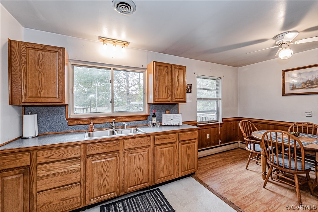 7930 North Hen Peck Road Quinton, VA 23141 - Photo 17 of 48 Gallery Image 17