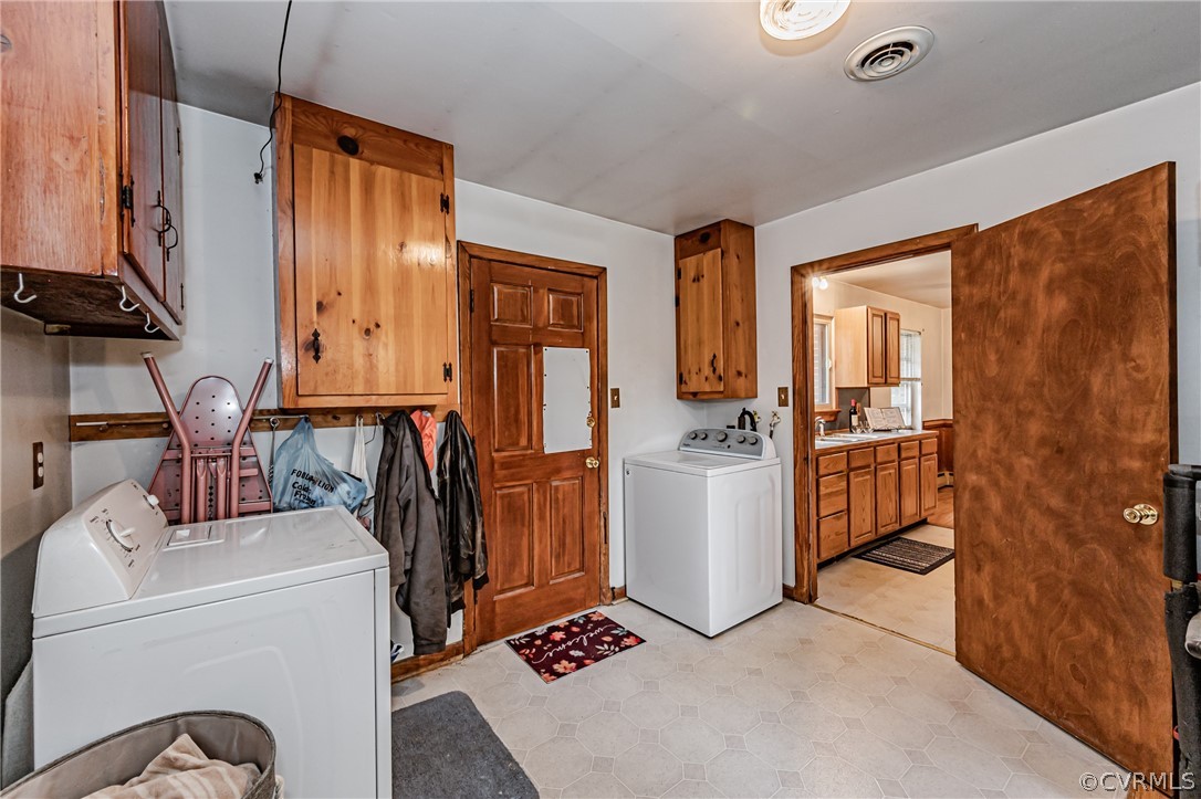7930 North Hen Peck Road Quinton, VA 23141 - Photo 18 of 48 Gallery Image 18