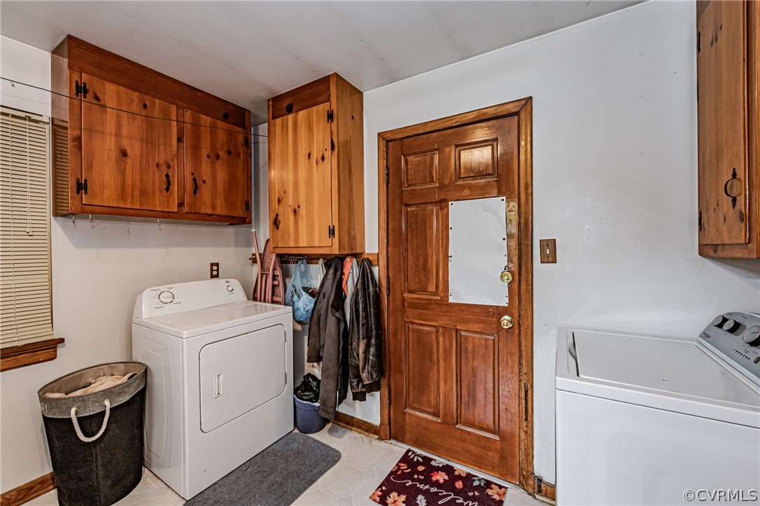 7930 North Hen Peck Road Quinton, VA 23141 - Photo 19 of 48 Gallery Image 19