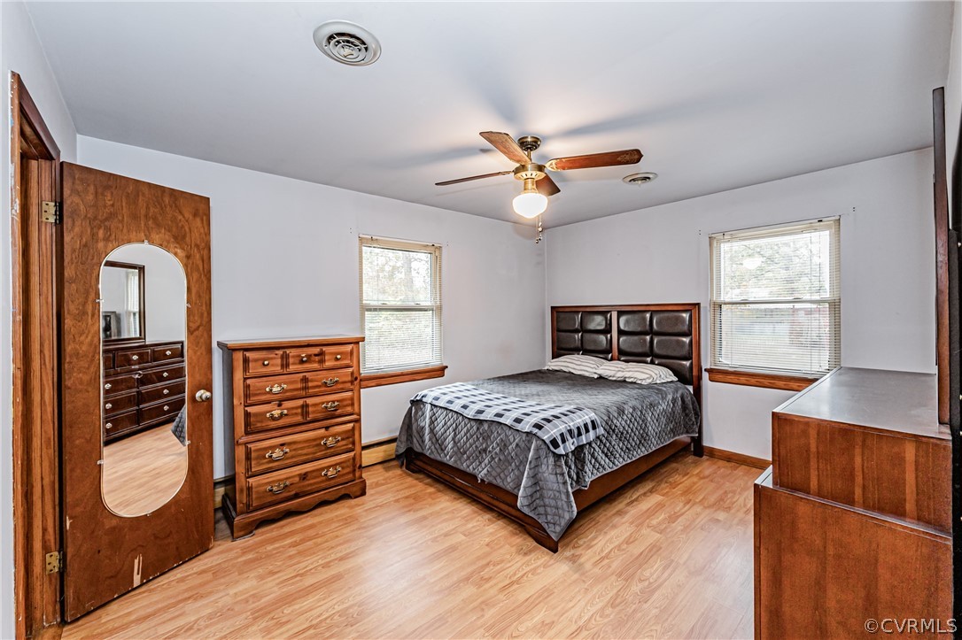 7930 North Hen Peck Road Quinton, VA 23141 - Photo 23 of 48 Gallery Image 23