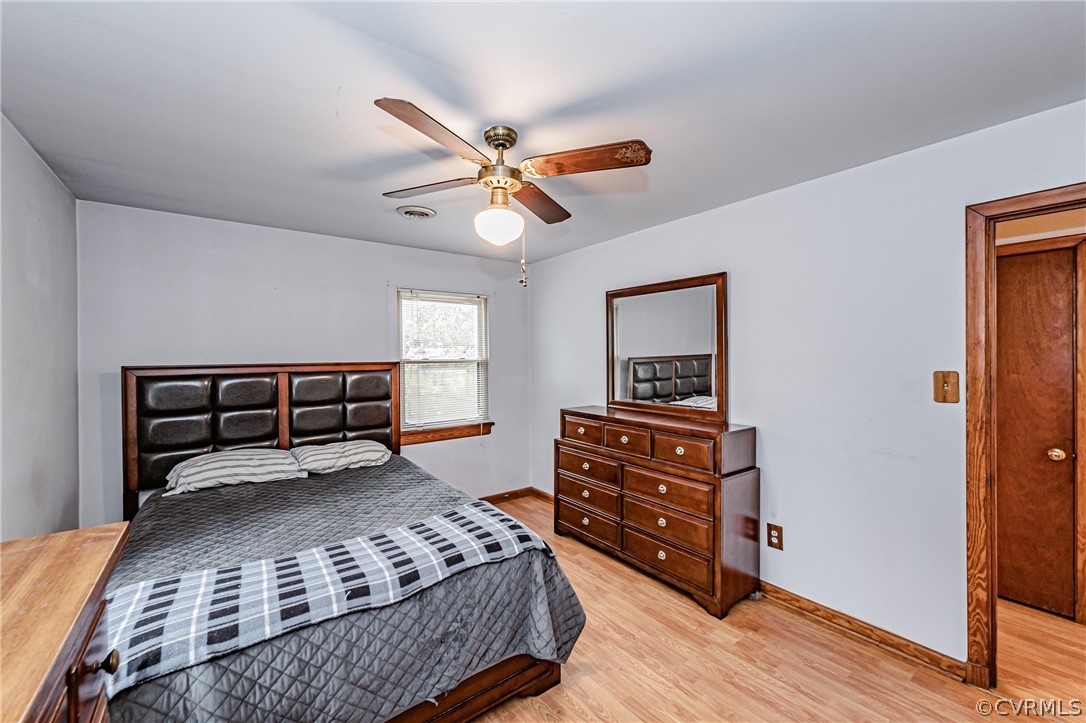 7930 North Hen Peck Road Quinton, VA 23141 - Photo 24 of 48 Gallery Image 24