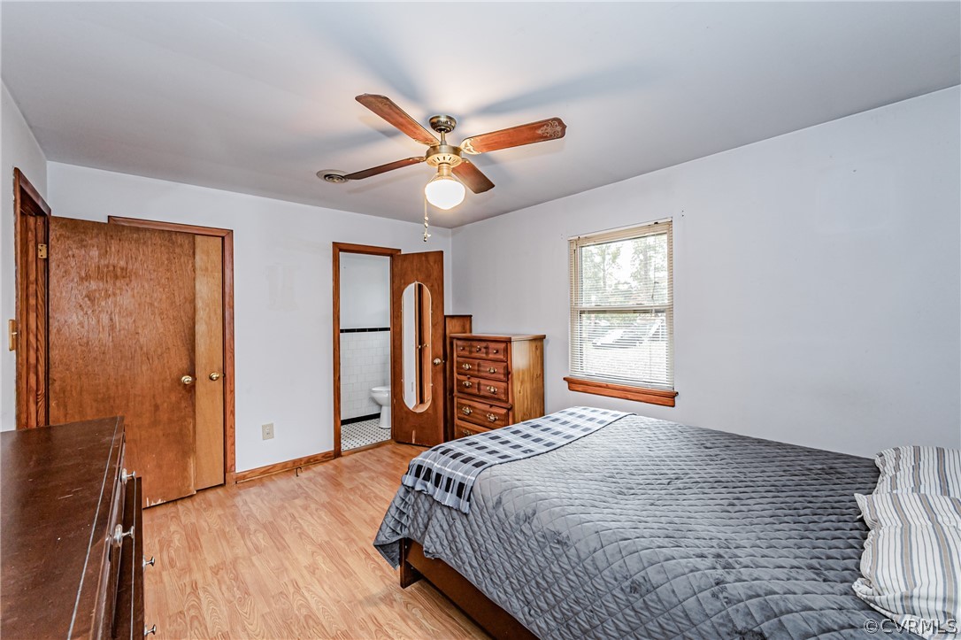 7930 North Hen Peck Road Quinton, VA 23141 - Photo 25 of 48 Gallery Image 25