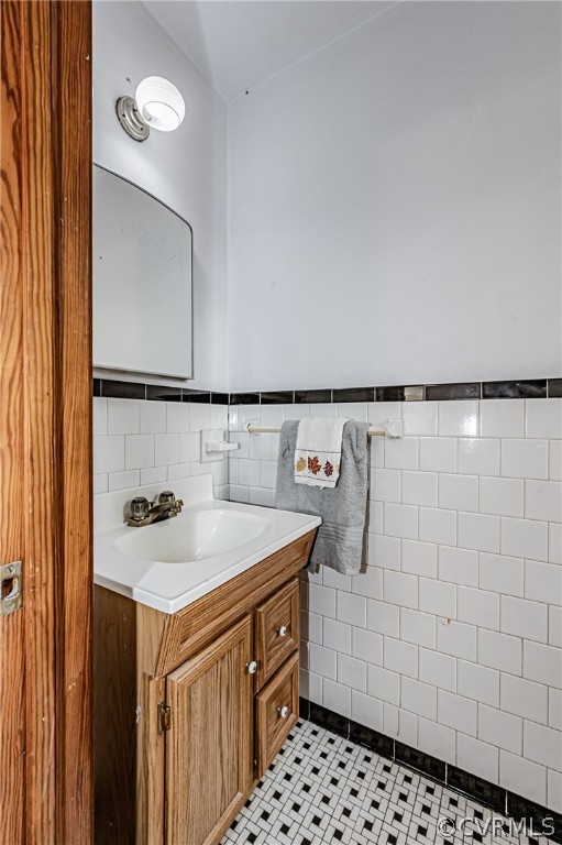 7930 North Hen Peck Road Quinton, VA 23141 - Photo 26 of 48 Gallery Image 26