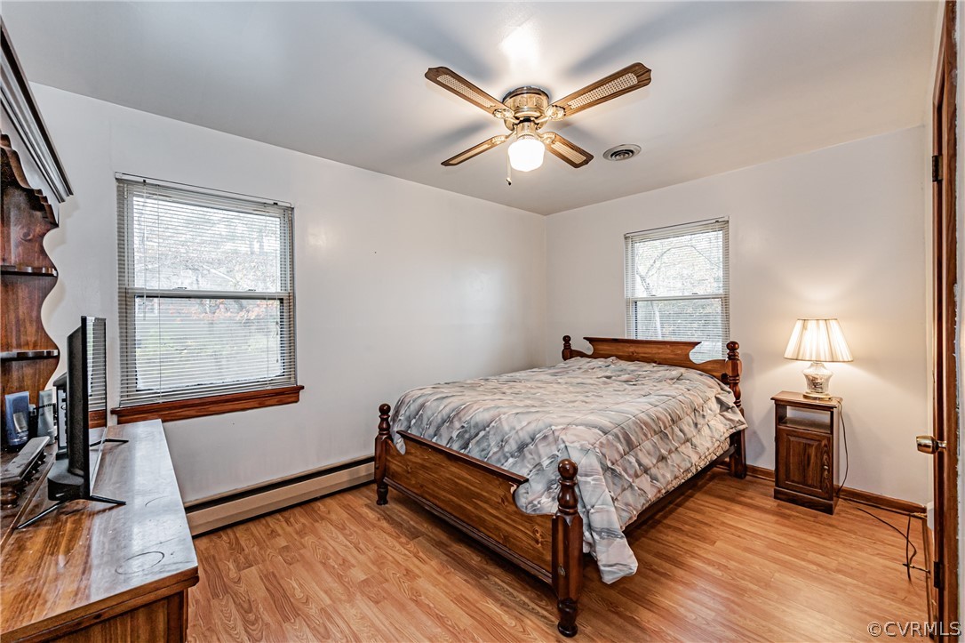 7930 North Hen Peck Road Quinton, VA 23141 - Photo 27 of 48 Gallery Image 27