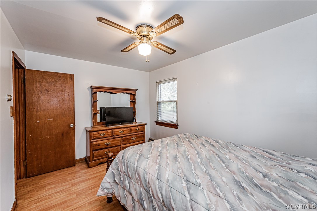 7930 North Hen Peck Road Quinton, VA 23141 - Photo 28 of 48 Gallery Image 28