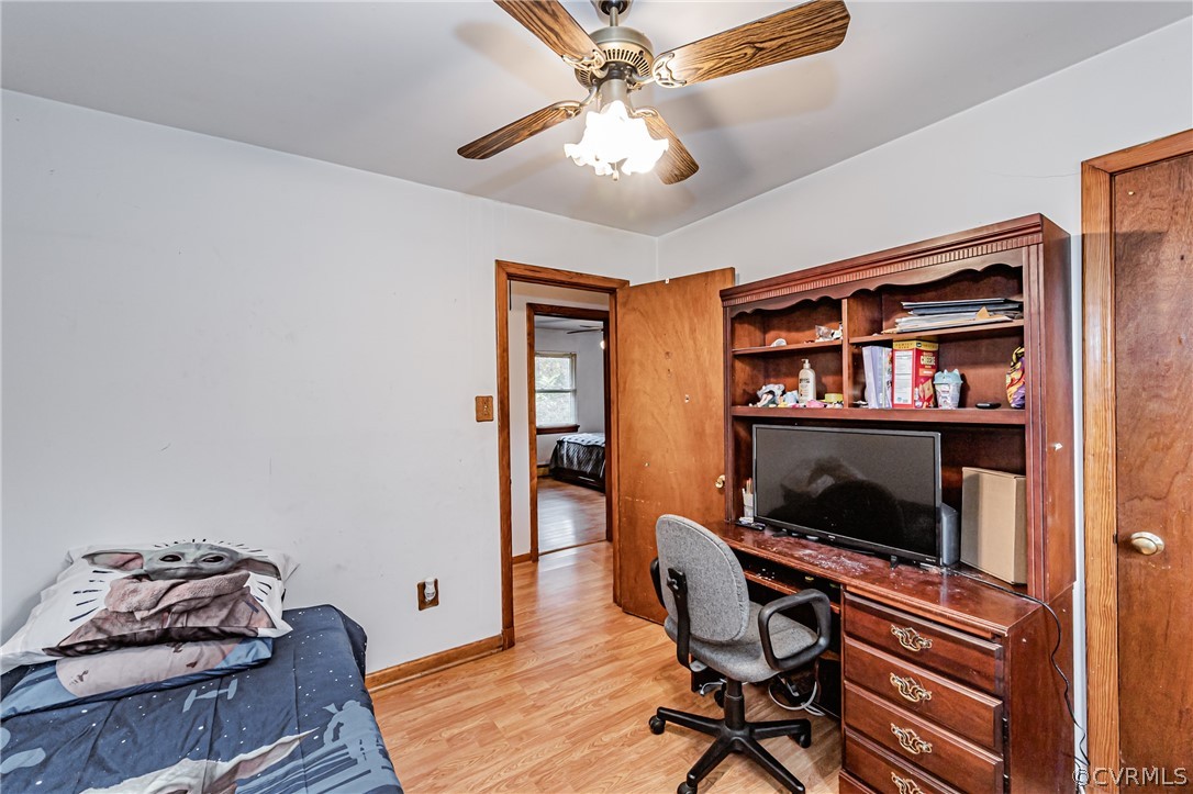 7930 North Hen Peck Road Quinton, VA 23141 - Photo 29 of 48 Gallery Image 29