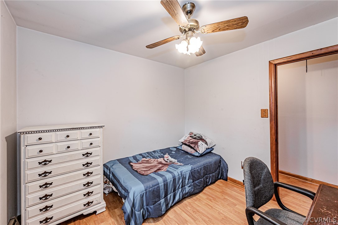 7930 North Hen Peck Road Quinton, VA 23141 - Photo 30 of 48 Gallery Image 30