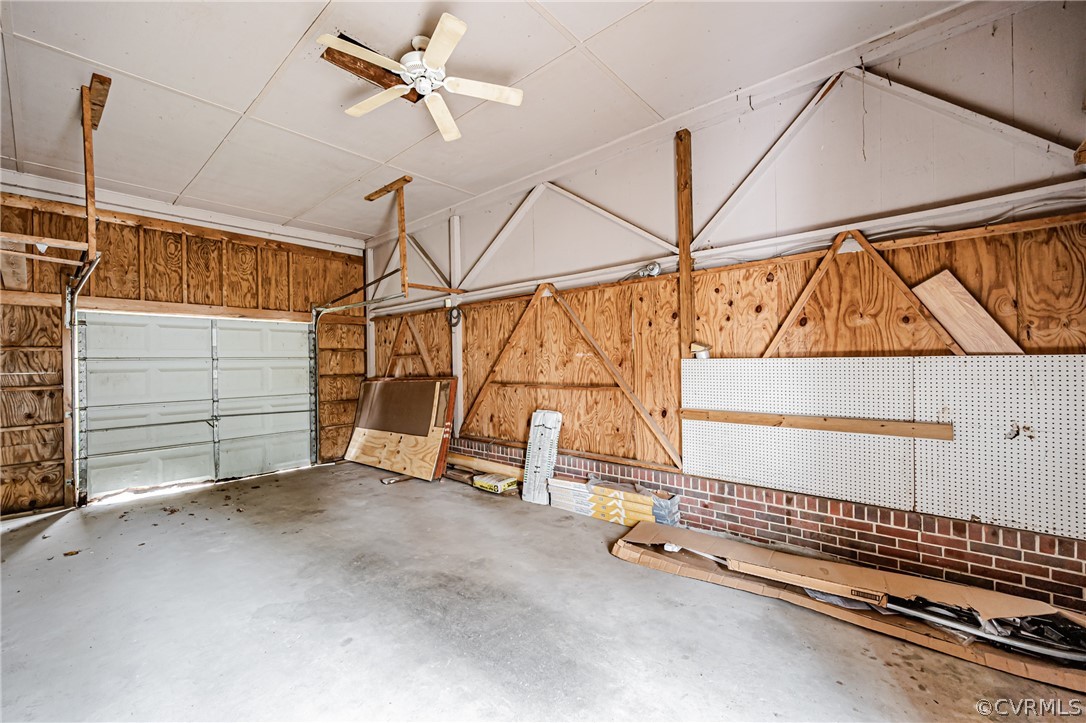 7930 North Hen Peck Road Quinton, VA 23141 - Photo 31 of 48 Gallery Image 31