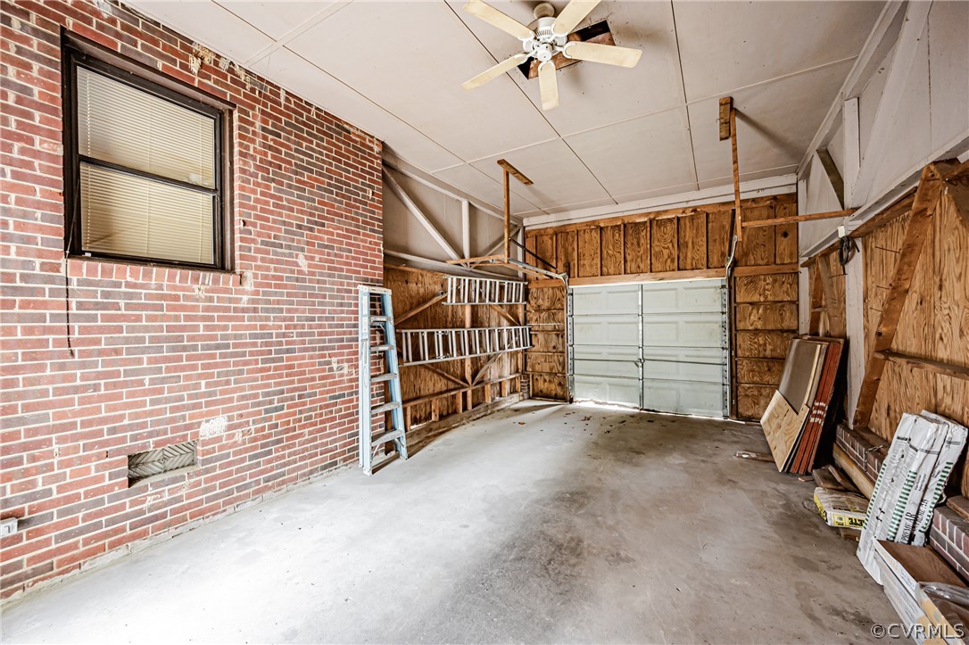 7930 North Hen Peck Road Quinton, VA 23141 - Photo 32 of 48 Gallery Image 32