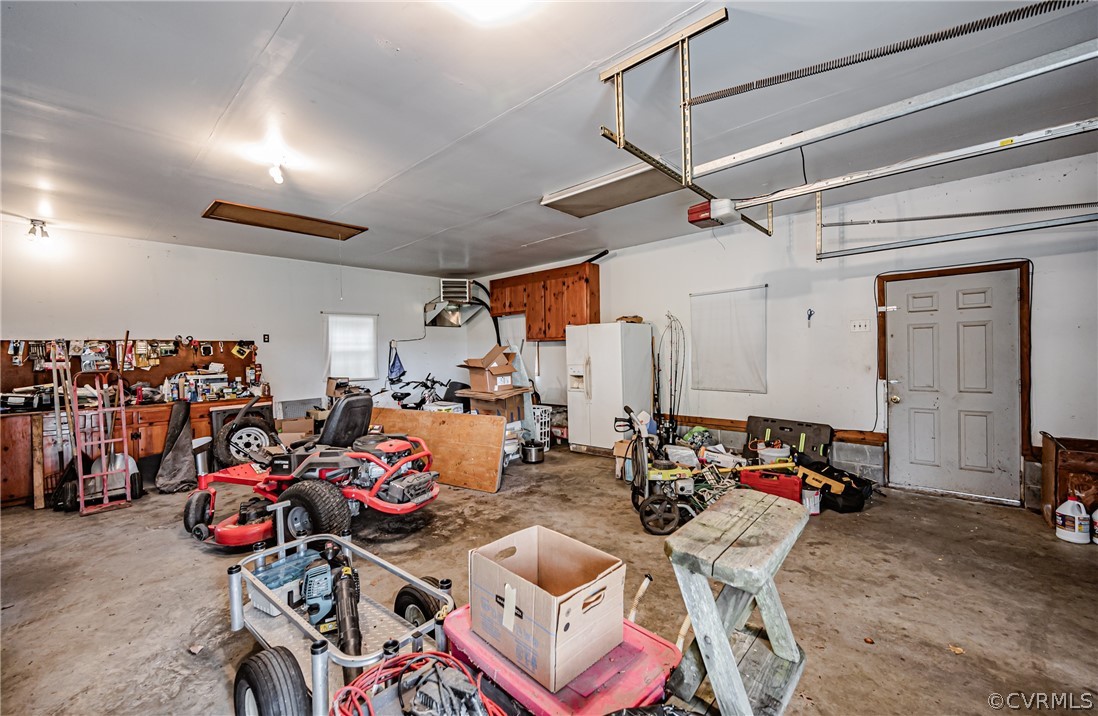 7930 North Hen Peck Road Quinton, VA 23141 - Photo 38 of 48 Gallery Image 38
