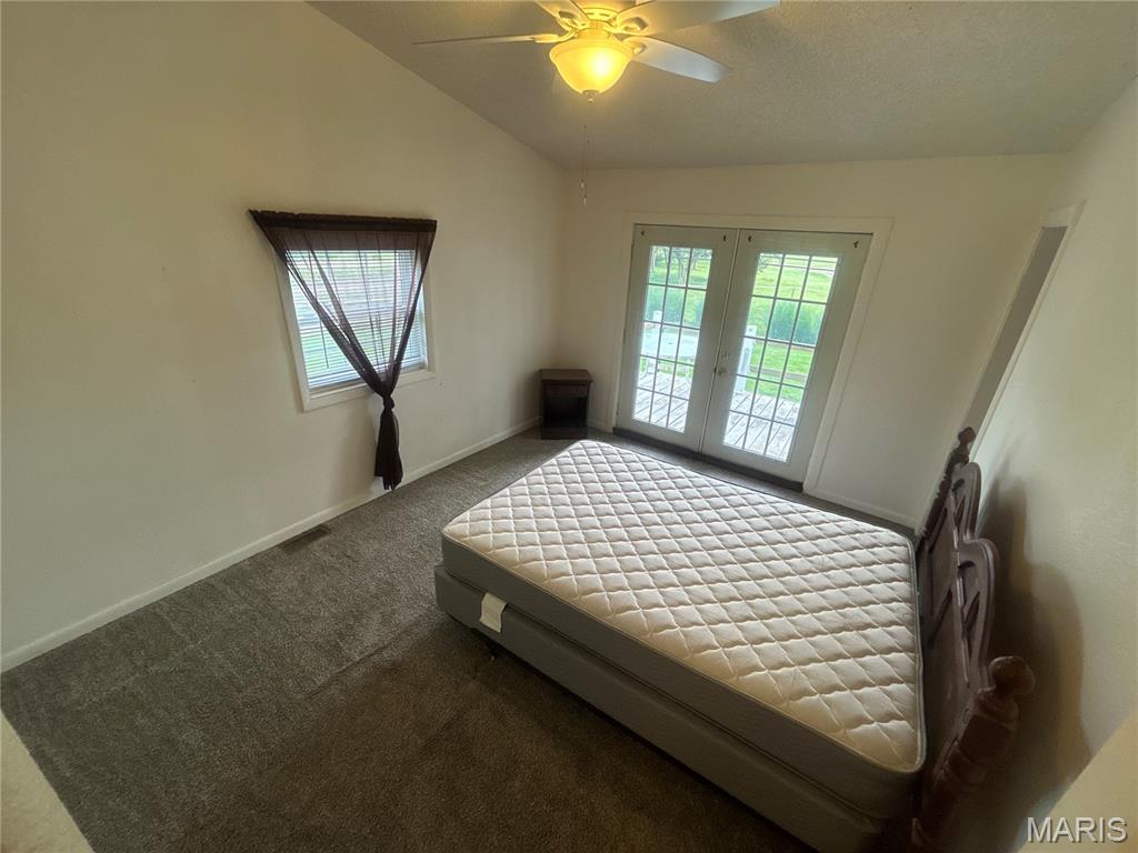 88 State Street Eldred, IL 62027 - Photo 13 of 18