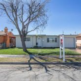 $585,000 | 36609 Leone Street, Newark, CA 94560