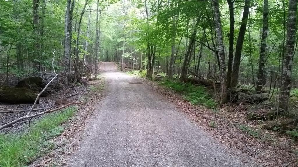 0 Garden Road, Unit LOT 7 Monroe, ME 04951 - Photo 5 of 14 Photo