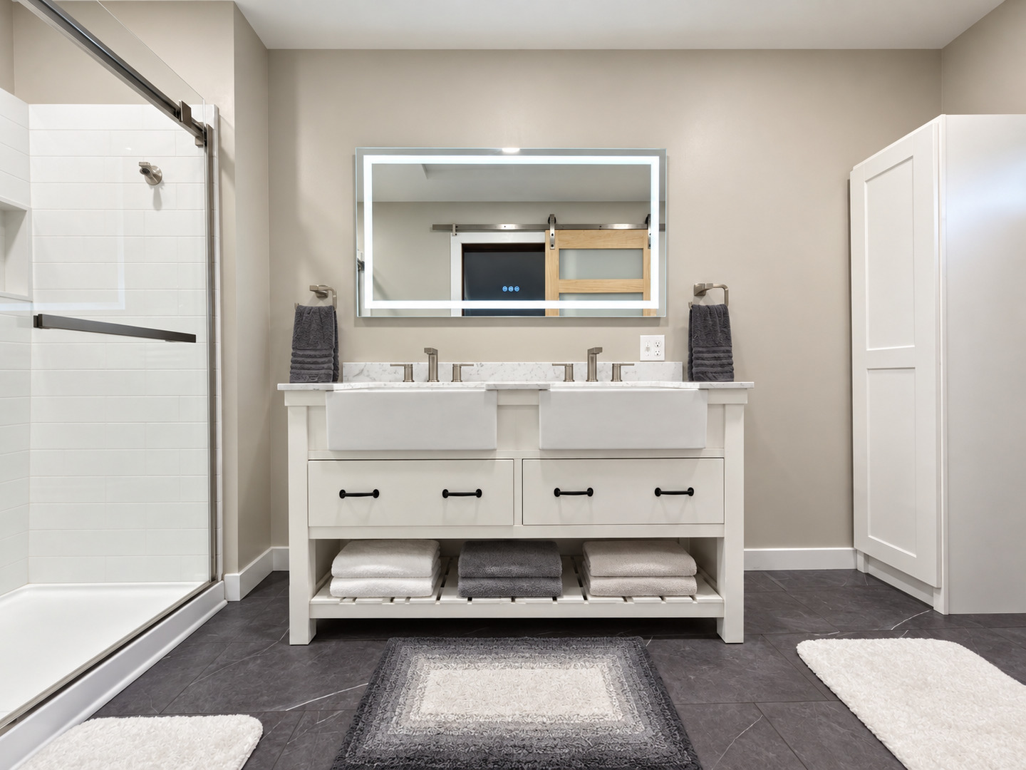 2076 North State Road Flora, IL 62839 - Photo 5 of 100 Gallery Image 5