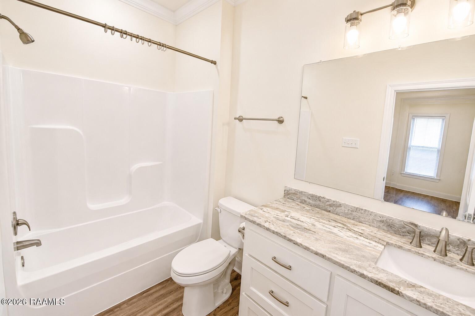 102 Rue Argenteuil Lafayette, LA 70506 - Photo 15 of 30 Image 32