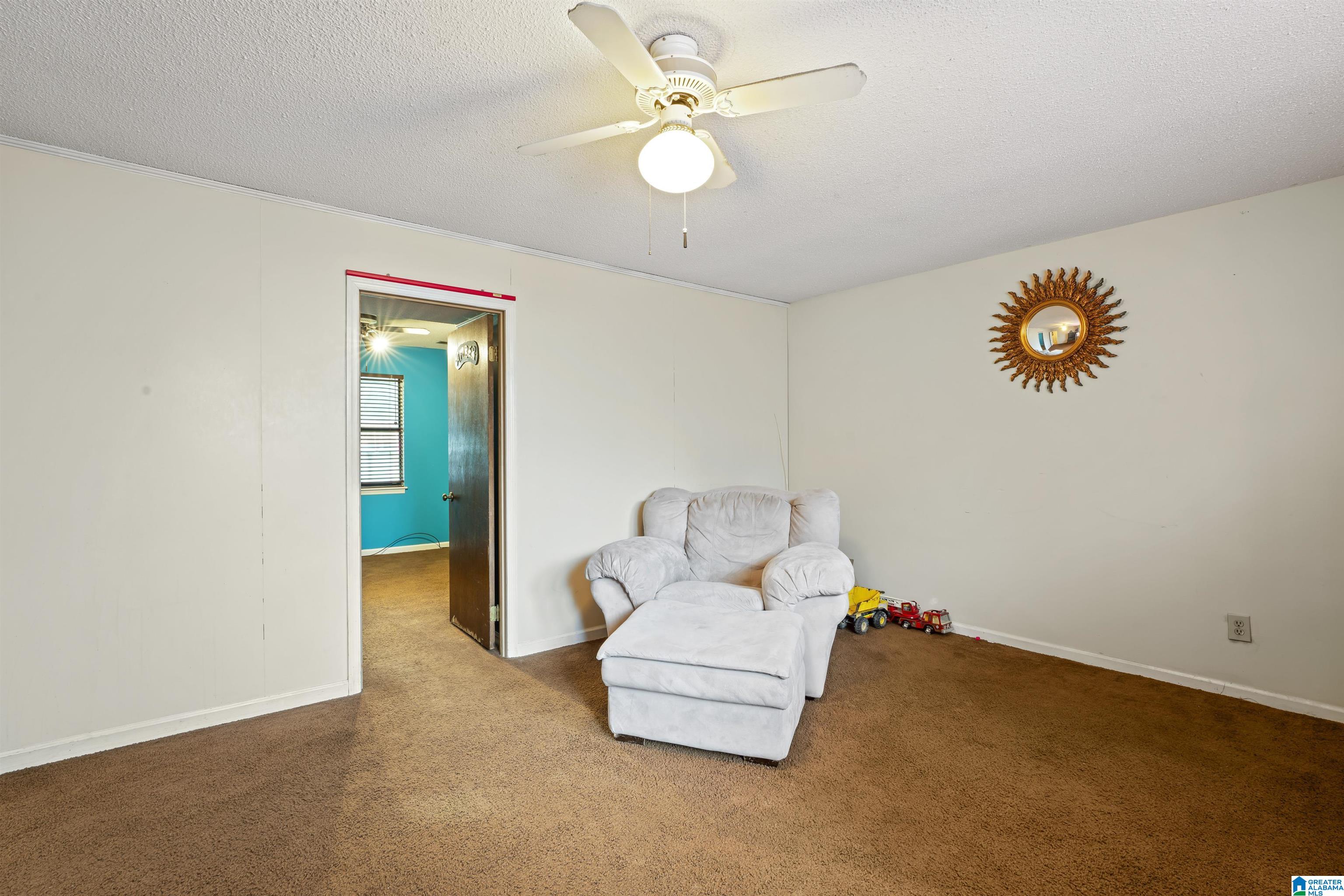 126 Forest Parkway Alabaster, AL 35007 - Photo 22 of 25