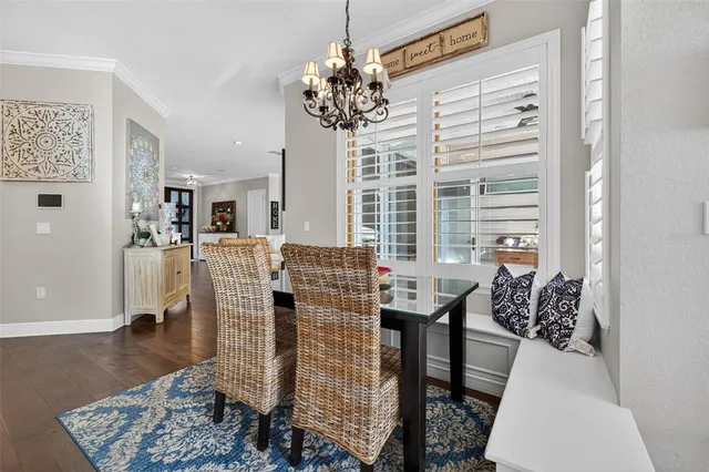 $2,988,000 | 1581 Alexander Road, Belleair, FL 33756