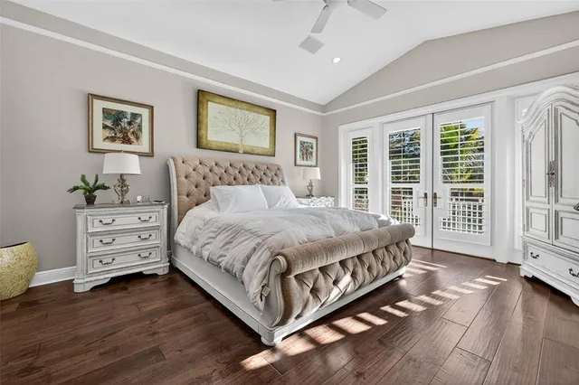 $2,988,000 | 1581 Alexander Road, Belleair, FL 33756