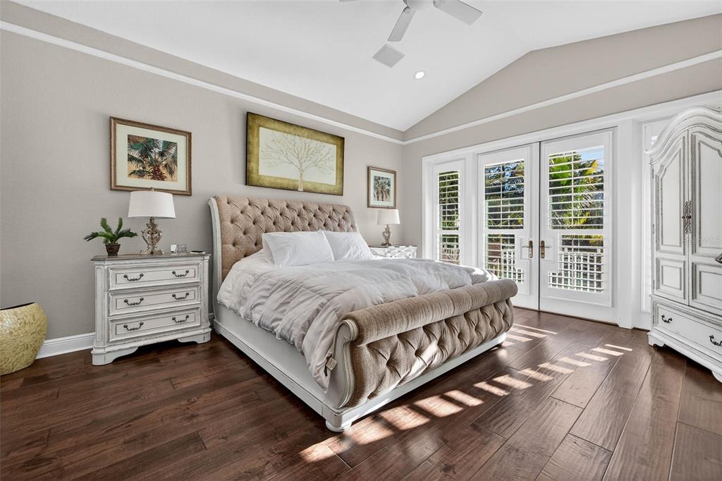 1581 Alexander Road Belleair, FL 33756 - Photo 16 of 50