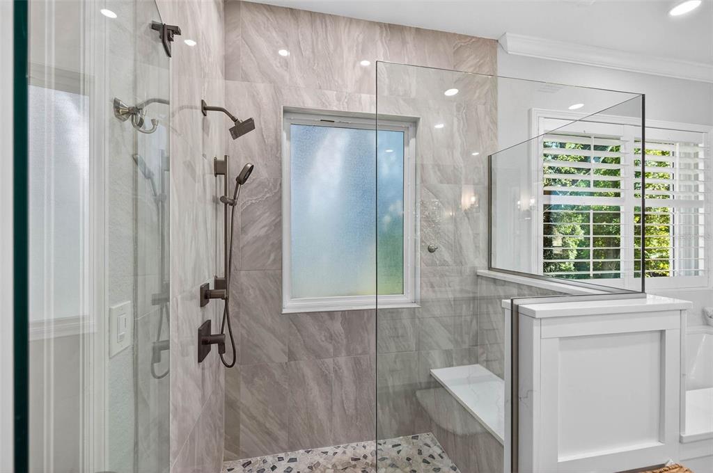 1581 Alexander Road Belleair, FL 33756 - Photo 18 of 50