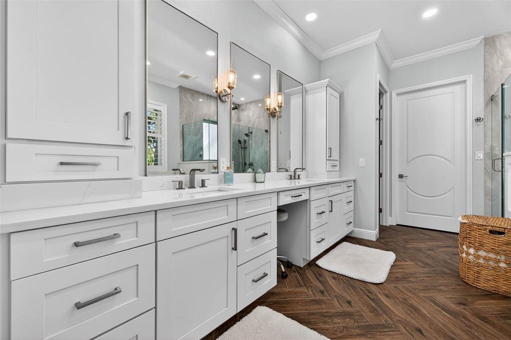 1581 Alexander Road Belleair, FL 33756 - Photo 19 of 50