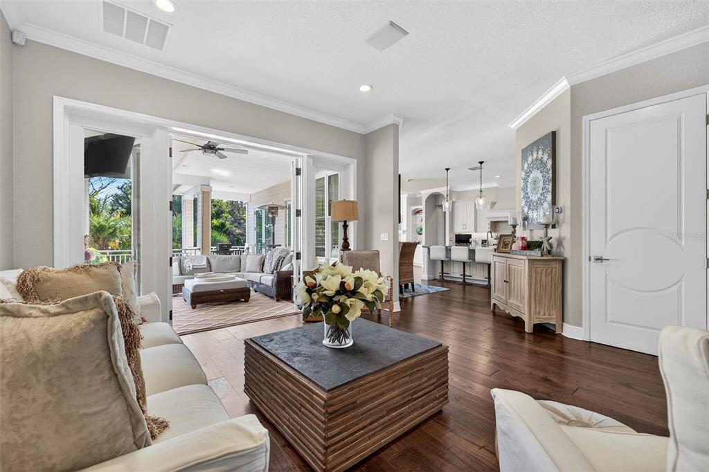 1581 Alexander Road Belleair, FL 33756 - Photo 2 of 50