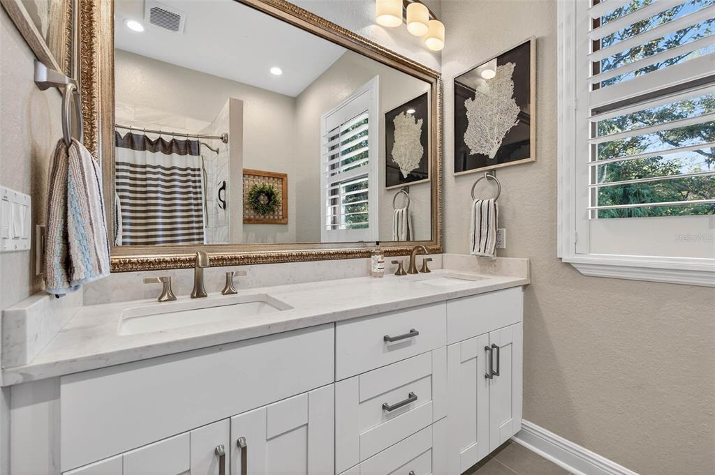 1581 Alexander Road Belleair, FL 33756 - Photo 22 of 50