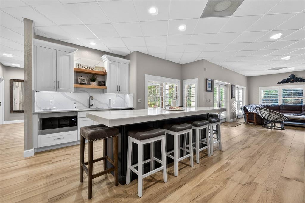 1581 Alexander Road Belleair, FL 33756 - Photo 23 of 50