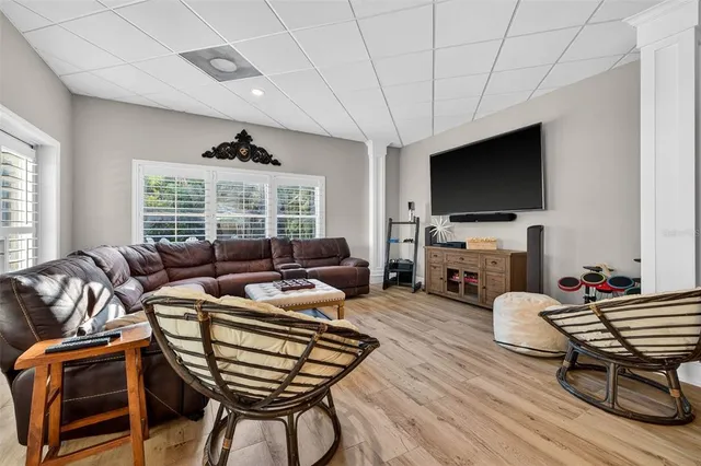 $2,988,000 | 1581 Alexander Road, Belleair, FL 33756