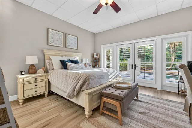 $2,988,000 | 1581 Alexander Road, Belleair, FL 33756