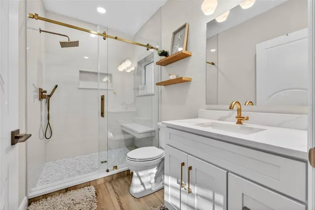 $2,988,000 | 1581 Alexander Road, Belleair, FL 33756