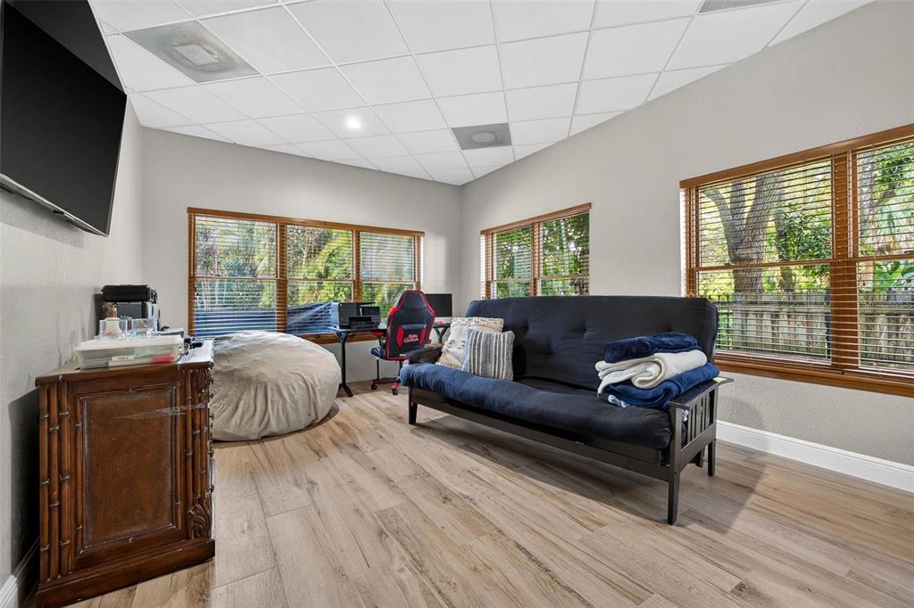 1581 Alexander Road Belleair, FL 33756 - Photo 30 of 50