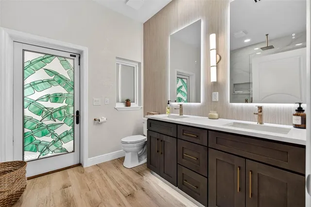 $2,988,000 | 1581 Alexander Road, Belleair, FL 33756