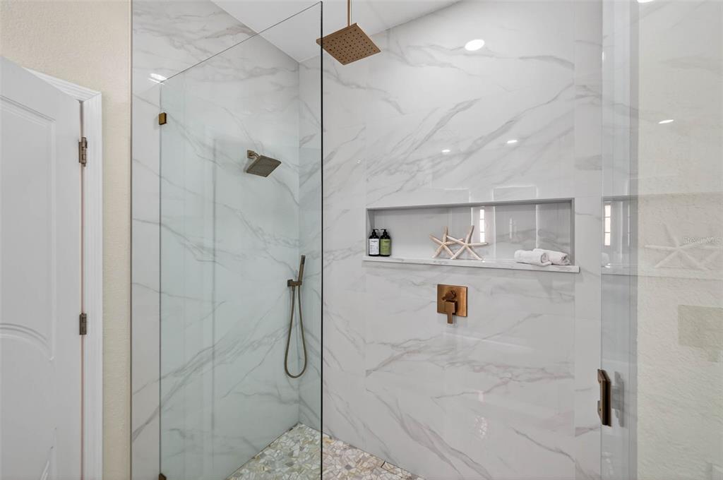 1581 Alexander Road Belleair, FL 33756 - Photo 32 of 50