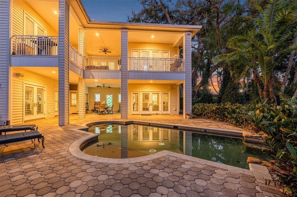 1581 Alexander Road Belleair, FL 33756 - Photo 34 of 50