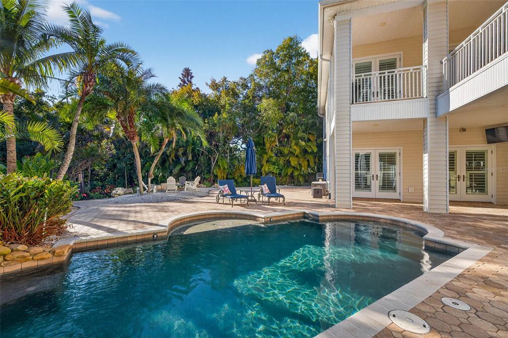 1581 Alexander Road Belleair, FL 33756 - Photo 37 of 50