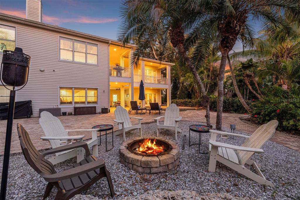 1581 Alexander Road Belleair, FL 33756 - Photo 39 of 50