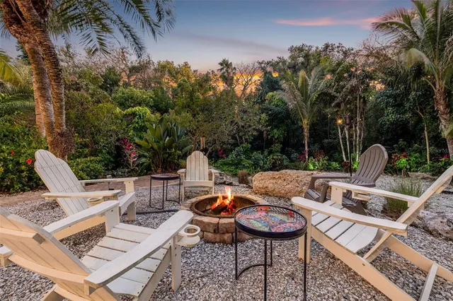 $2,988,000 | 1581 Alexander Road, Belleair, FL 33756