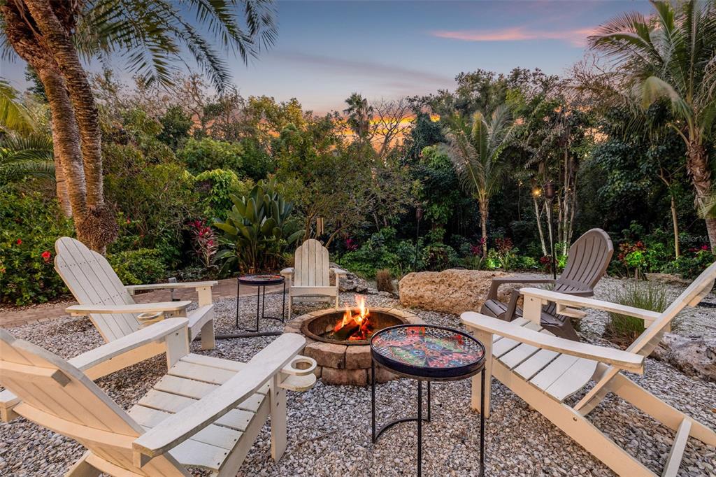 1581 Alexander Road Belleair, FL 33756 - Photo 40 of 50